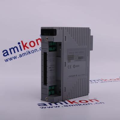 sales6@amikon.cn——YOKOGAWA SAI533-H33